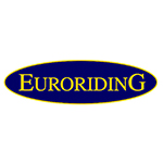  : EURORIDING ()              