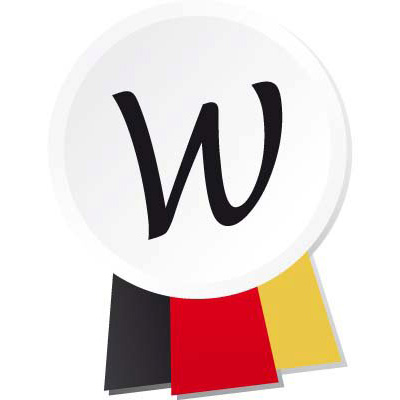 Сумочка для лакомств WALDHAUSEN (Германия)