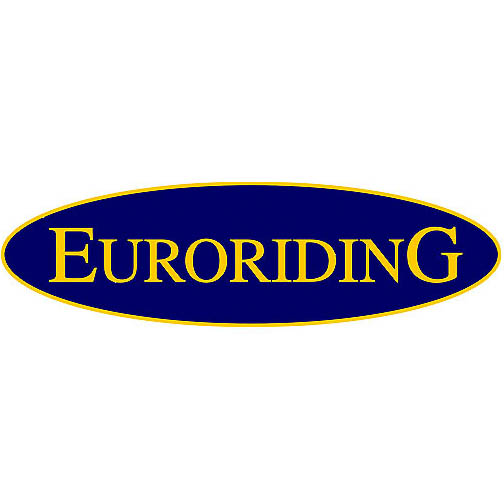 Шлем Comfort Guardian EURORIDING (Германия)