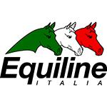   EQUILINE ()