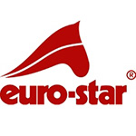   Pardouz EURO-STAR ()