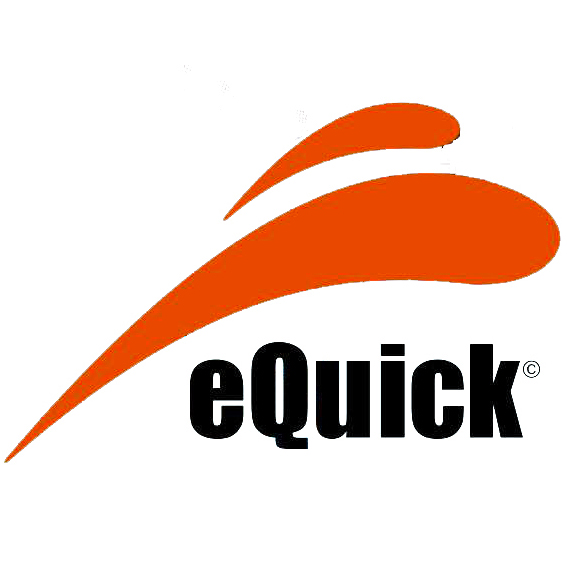 E-QUICK ()
