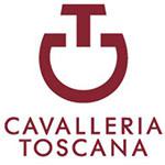   CAVALLERIA TOSCANA Fleece Stamped ()