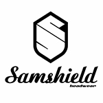   Shadowmatt Dressage   SAMSHIELD ()