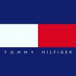 -   Iconic Monogram TOMMY HILFIGER ()