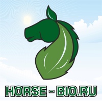  ImmunoPro      , 1 HORSE BIO ()