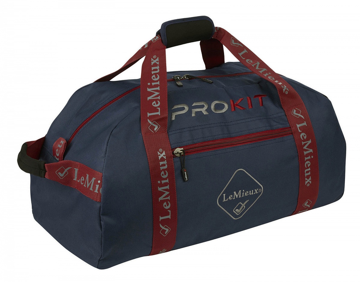   LE MIEUX DUFFLE BAG ()