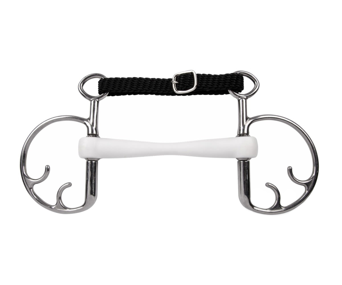 �������� � ������� TRUST INNO SENSE KIMBERHOOK (���������)