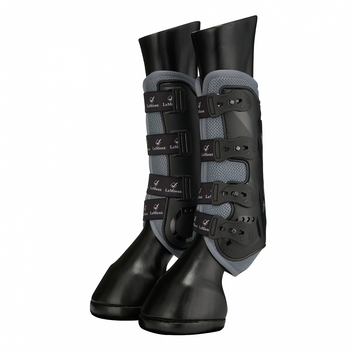   LE MIEUX Ultra Mesh Snug Boot ()