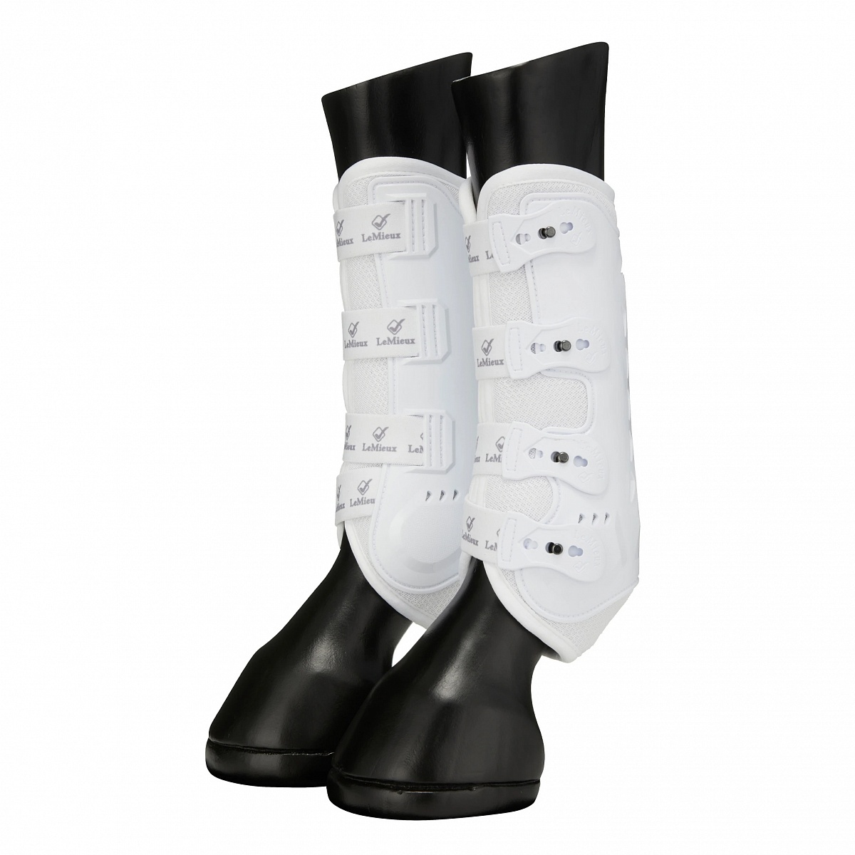   LE MIEUX Ultra Mesh Snug Boot ()