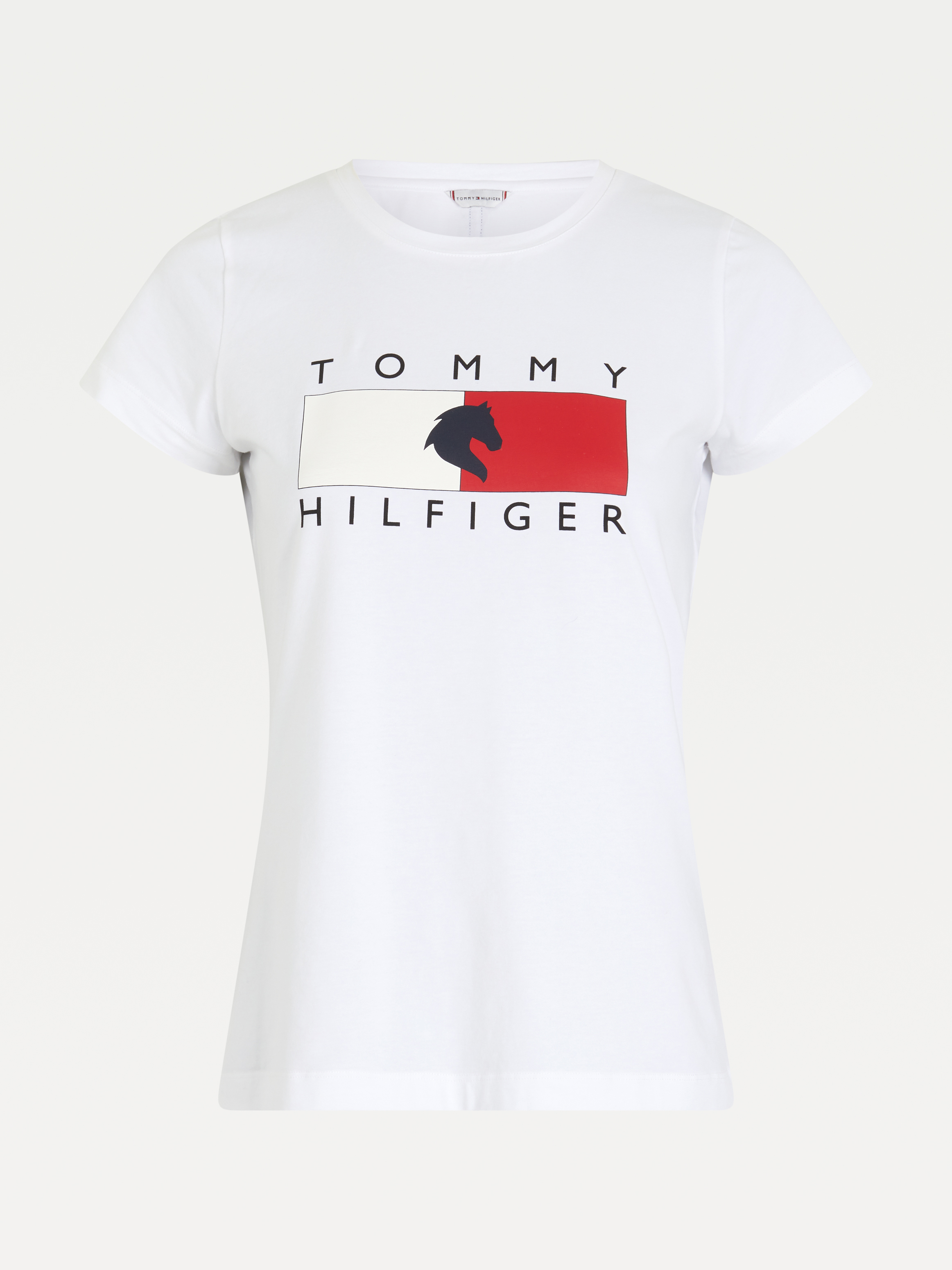   TOMMY HILFIGER ()