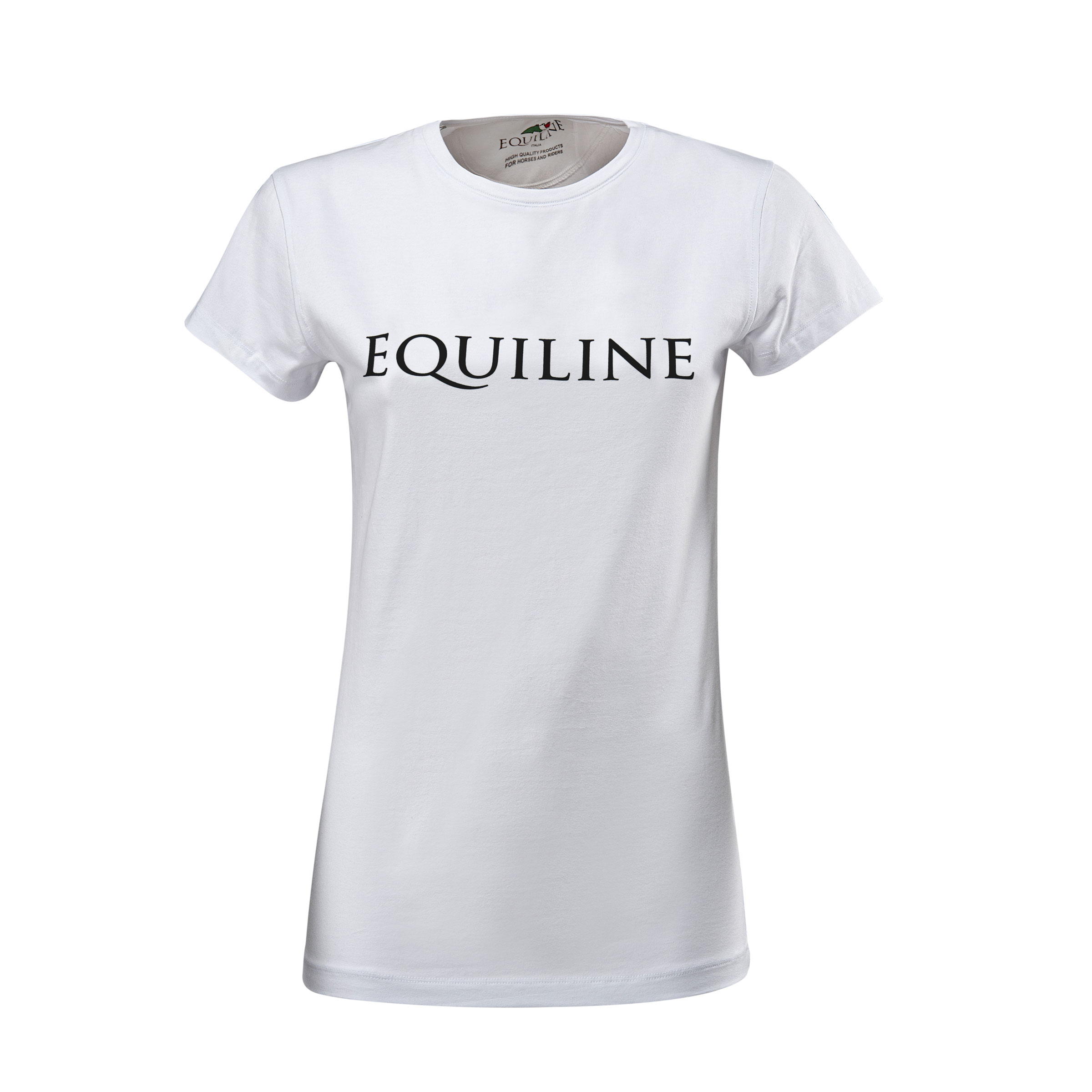    EQUILINE ()