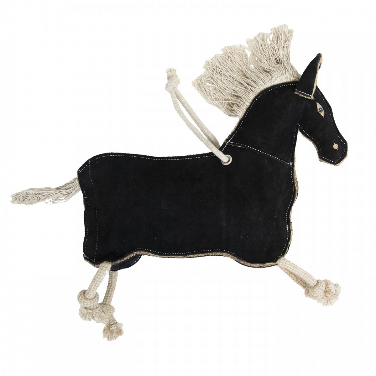 Игрушка антистресс Relax Horse Toy Pony KENTUCKY (Бельгия)