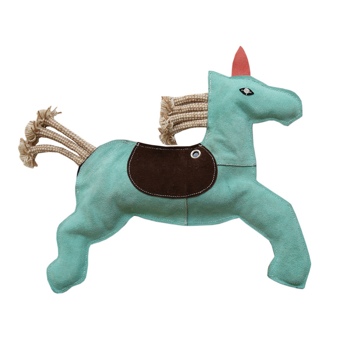 Игрушка антистресс Relax Horse Toy Unicorn KENTUCKY (Бельгия)