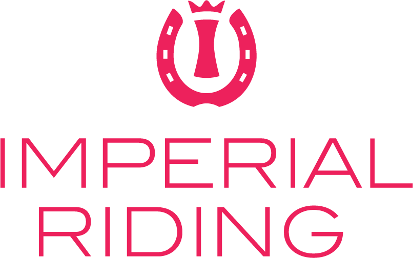 Шлем IRHOlania Classic IMPERIAL RIDING (Нидерланды)