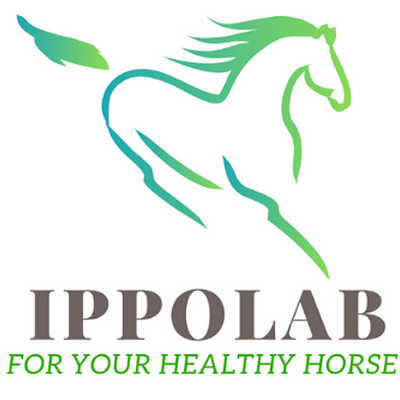  IPPOLAB IPPOMIN ACTIVE - 