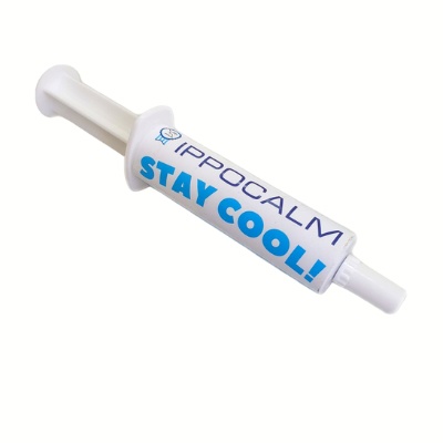 IPPOCALM STAY COOL