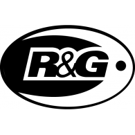      R&G ()