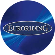  Euroriding