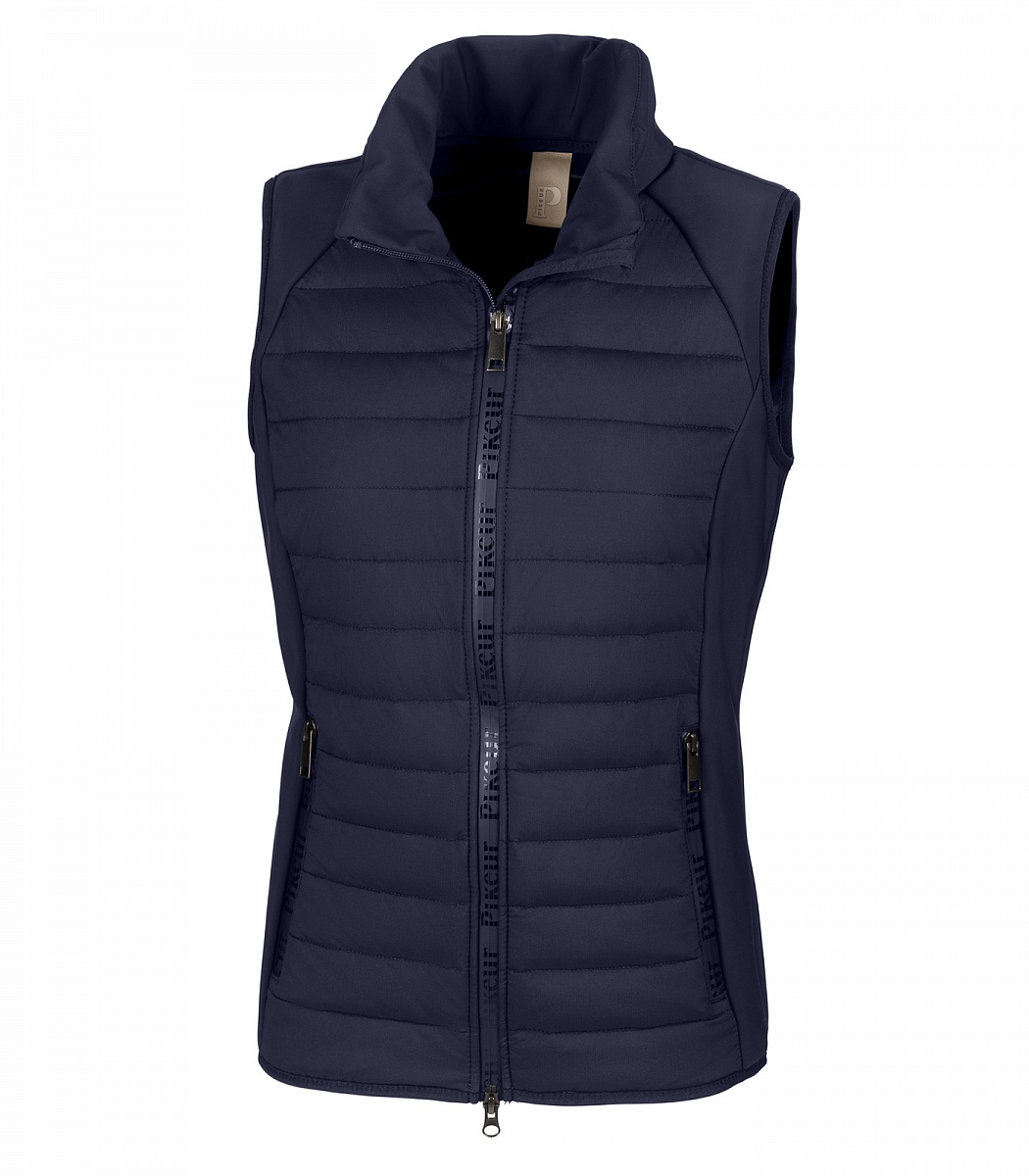    HYBRID WAISTCOAT 4003 SPORTS PIKEUR ()