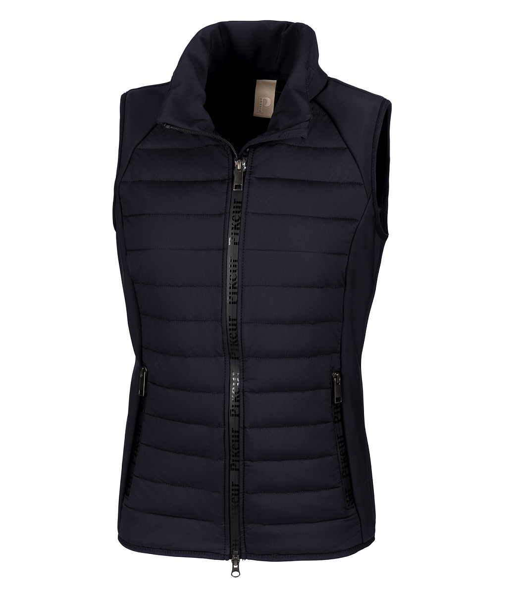    HYBRID WAISTCOAT 4003 SPORTS PIKEUR ()