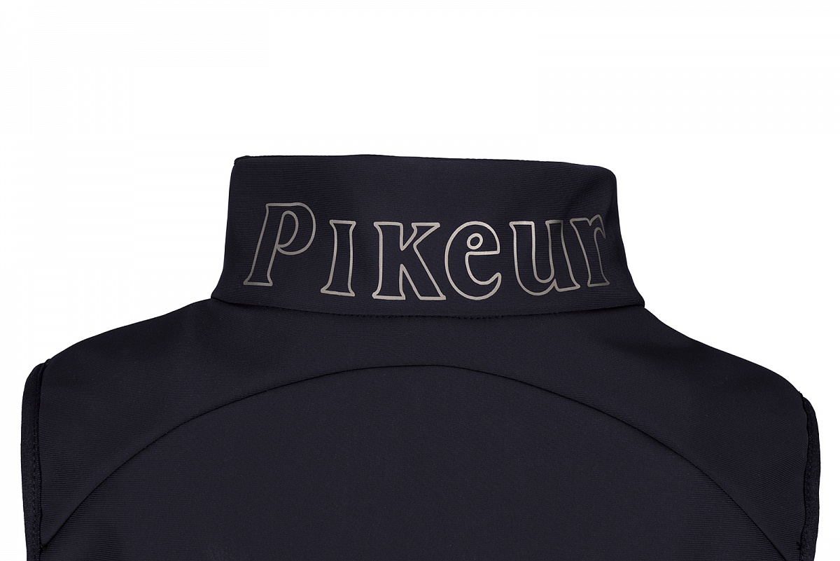    HYBRID WAISTCOAT 4003 SPORTS PIKEUR ()