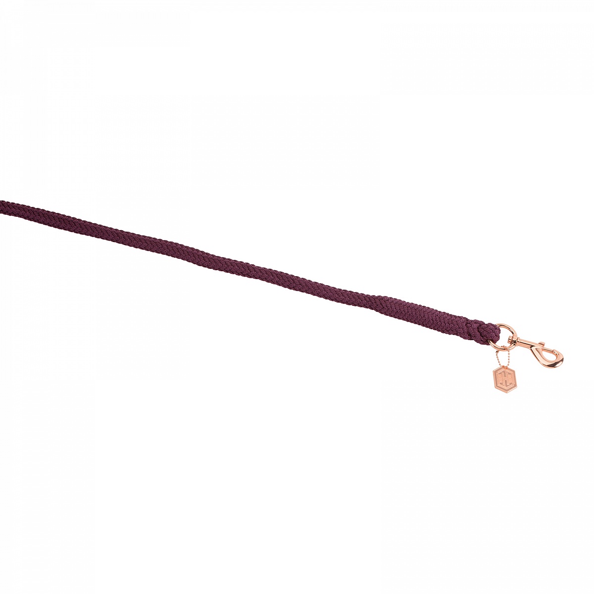  Duralistic Swivel Heritage collection ESKADRON