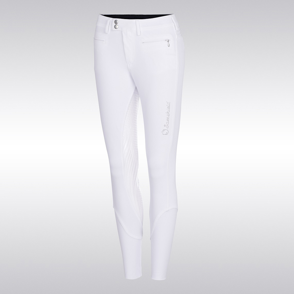 ������ Diane ������ ��� SAMSHIELD